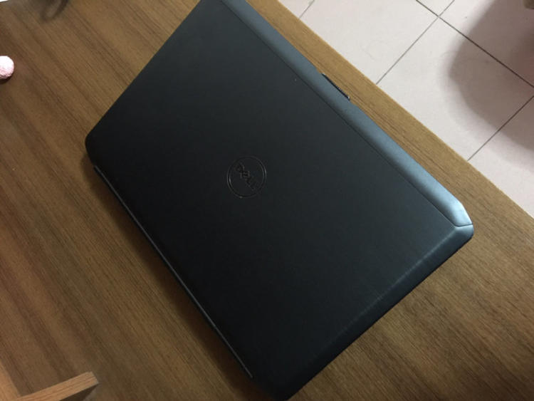 换cpu需要注意什么_笔记本换cpu技巧_笔记本换cpu要注意什么