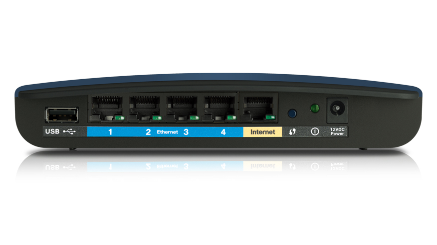 家用路由什么牌子好_家用路由器选择_支持端口镜像的家用路由