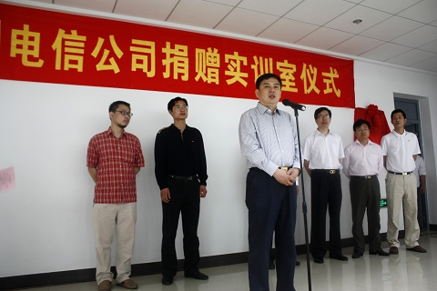湖州移动宽带资费_湖州移动宽带维修_移动宽带 湖州