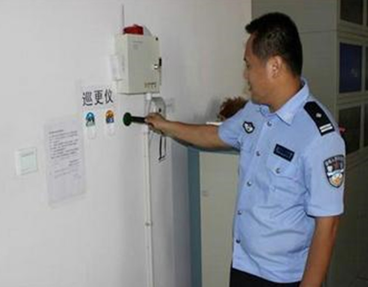 没有麦克风笔记本酷狗k歌可以从电脑中传出自己的声音_笔记本风扇声音很大 没有风_笔记本电脑玩游戏没有声音