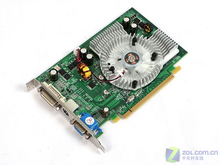 笔记本电脑卡是什么原因_电脑卡怎么处理及原因_哔卡哔卡电脑