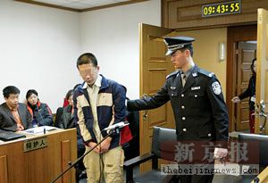 电脑课的电脑上的游戏_电脑笔记本_笔记本电脑下单机游戏