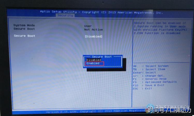 华硕维修进度查询_苹果电脑查询激活时间_华硕笔记本电脑查询维修剩余时间