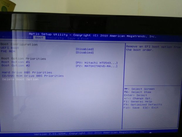 华硕笔记本电脑查询维修剩余时间_苹果电脑查询激活时间_华硕维修进度查询
