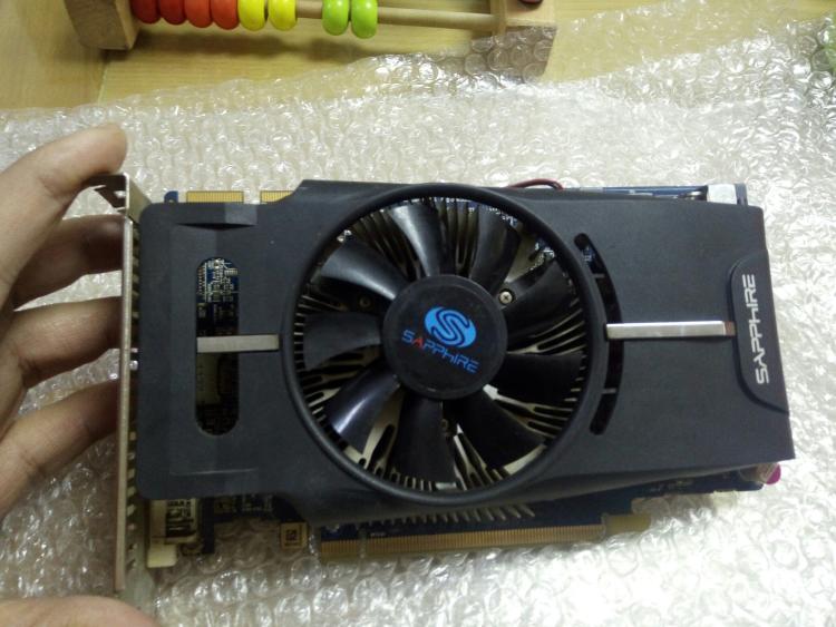 agp显卡最好 AGP没有死！推荐六款超值AGP图形卡
