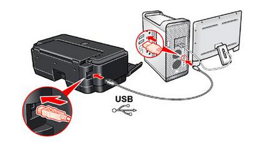 笔记本电脑如何安装网络打印机_笔记本打印不到桌面_电脑版cad安装用网络吗