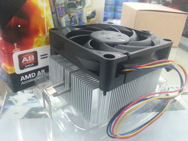 sanc什么牌子_sanc显示器是啥牌子_登陆器更新失败显示errcode:408