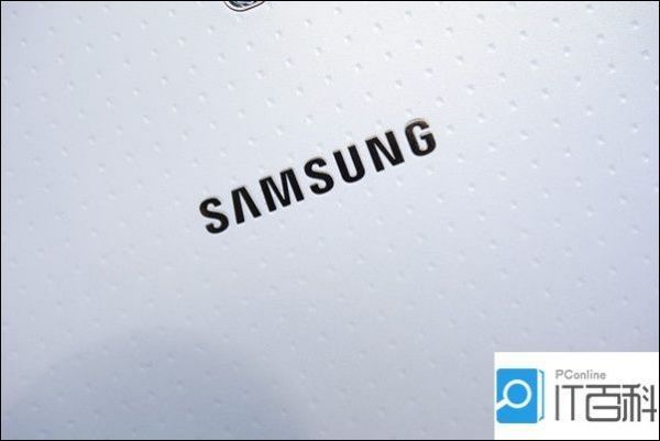 各笔记本电脑品牌图标