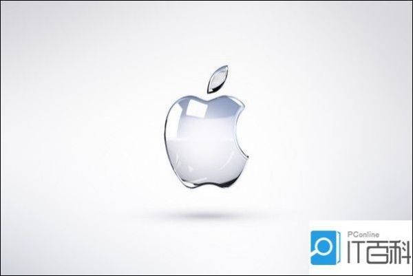 各笔记本电脑品牌图标