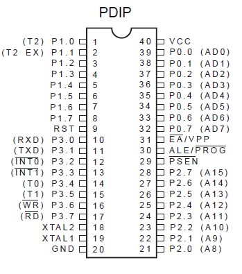 华为24口路由器吧，四个ap设备一个口