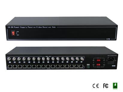 荣耀路由wan口未连接_路由宝wan口未连接_华为24口路由器