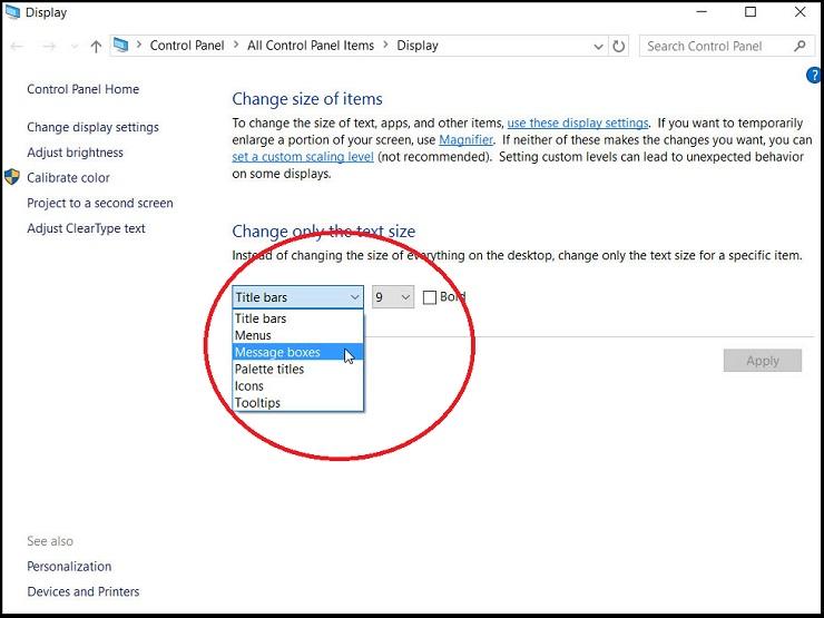 联想一体机显示器亮度怎么调节_联想小新 亮度调节_联想一体机显示器亮度怎么调节