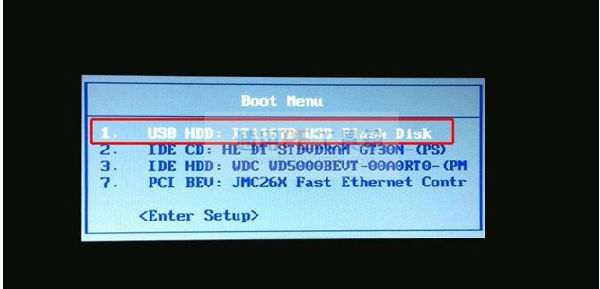 win8 u盘 启动盘_win8从u盘启动_win8怎么u盘启动