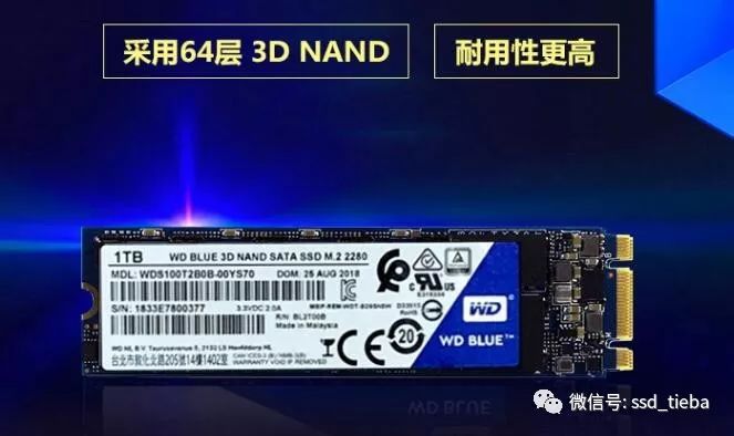 笔记本固态硬盘寿命_固态硬盘和机械硬盘的寿命_机械硬盘和固态硬盘 寿命
