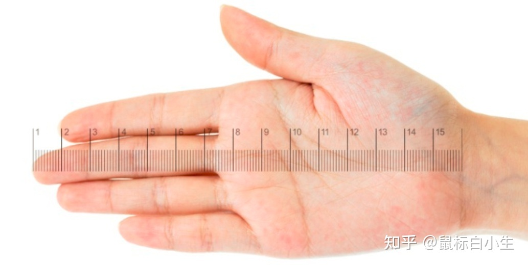 高端游戏鼠标