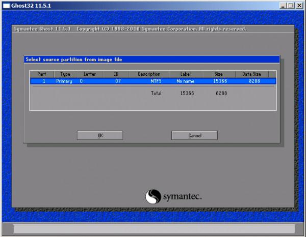 win8从u盘启动_win8 u盘 启动盘_win8 u盘启动