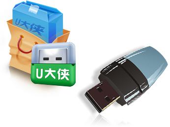 启动盘装win8系统图文教程_52z.com