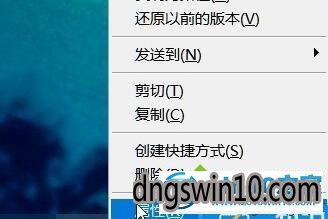 win7系统谷歌浏览器界面变大了的图文步骤