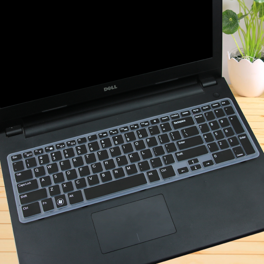 笔记本屏幕贴膜_笔记本屏幕需要贴膜吗_笔记本电脑需要贴膜吗