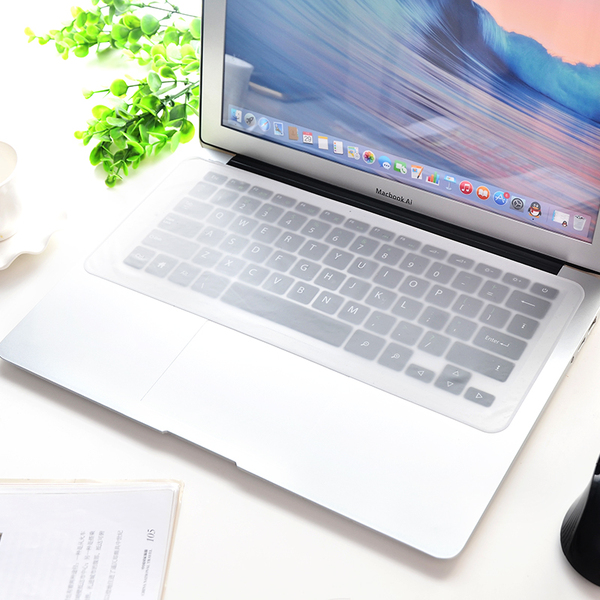 笔记本电脑需要贴膜吗_笔记本屏幕需要贴膜吗_笔记本屏幕贴膜