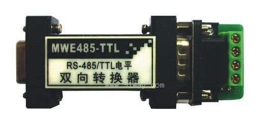 牵手公寓网是真是假_w7键盘鼠标回放器_51 矩阵键盘