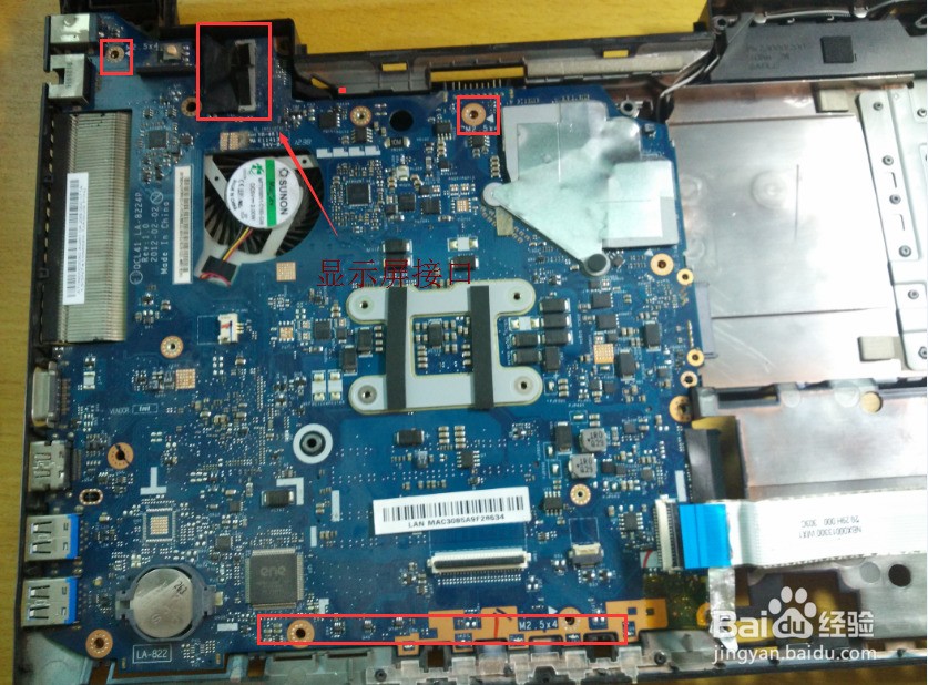 华硕主板开机u盘启动_华硕m5a97主板怎么设置u盘启动_华硕开机u盘启动