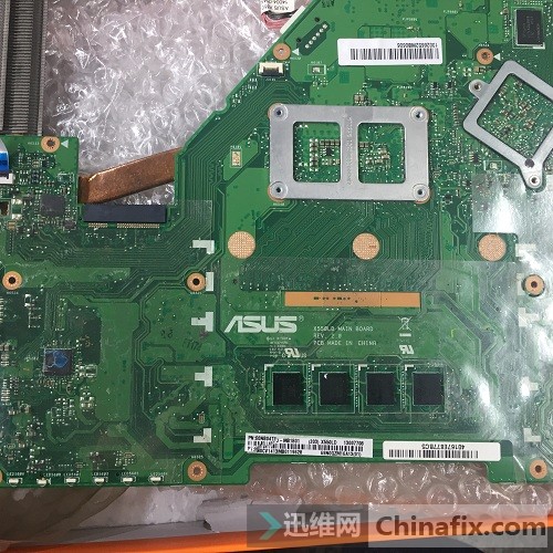 华硕主板开机u盘启动_华硕m5a97主板怎么设置u盘启动_华硕开机u盘启动