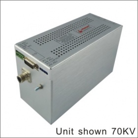 笔记本电脑白屏故障及检修方法_笔记本电脑白屏故障及检修方法_液晶电视白屏故障图解