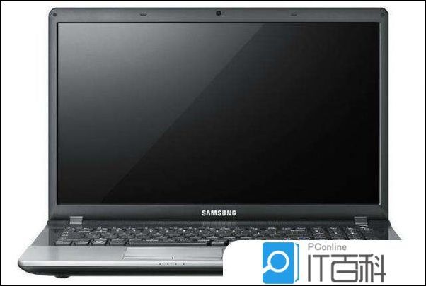 笔记本电脑白屏故障及检修方法