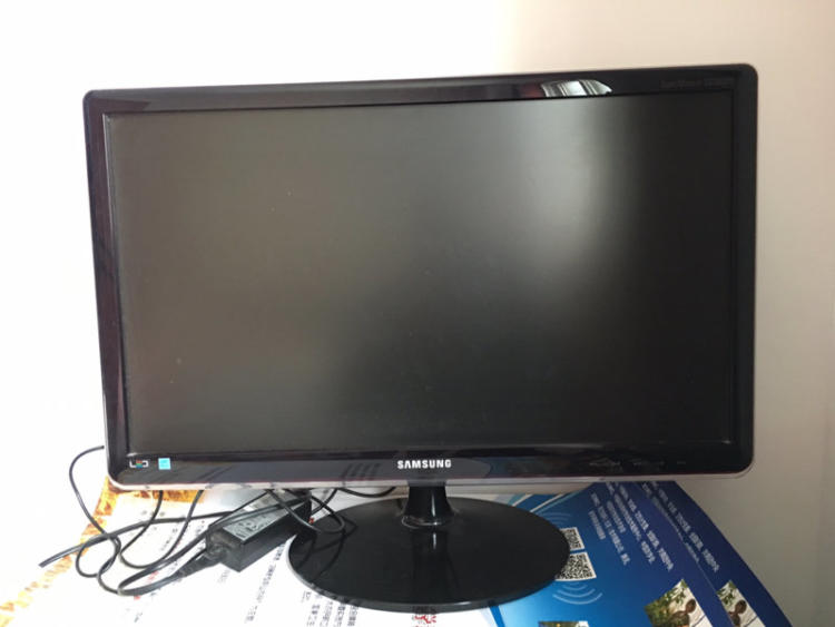 wow显示旧模型_dell显示器产品id_dell显示器以旧换新
