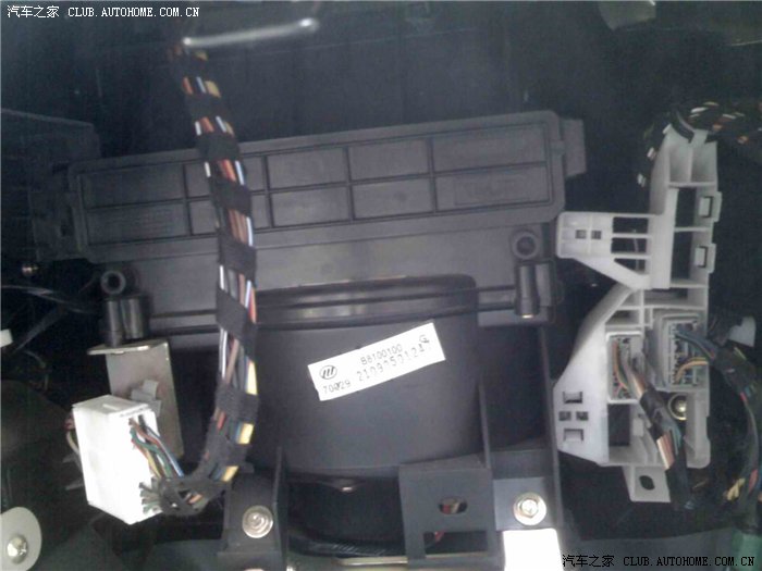 wow显示旧模型_dell显示器产品id_dell显示器以旧换新
