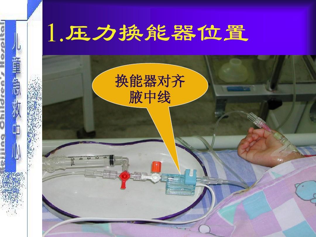 wow显示旧模型_dell显示器产品id_dell显示器以旧换新