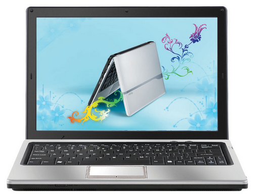 哪些笔记本散热好_笔记本哪个牌子的散热好_笔记本电脑哪个散热好