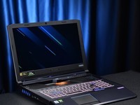 笔记本电脑哪个散热好_哪些笔记本散热好_笔记本哪个牌子的散热好