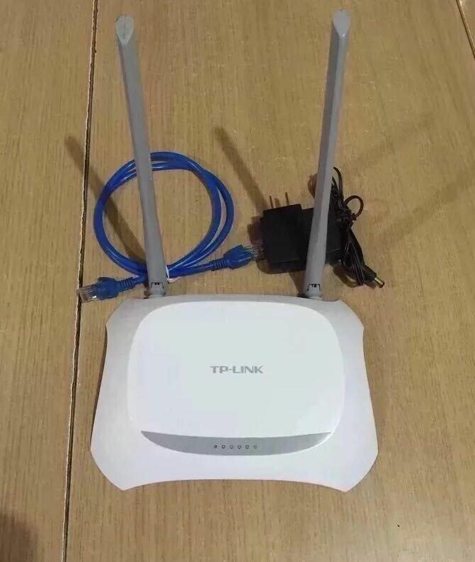 谷歌安装器一直在安装_安装路由器步骤_ghost安装器安装win7系统教程