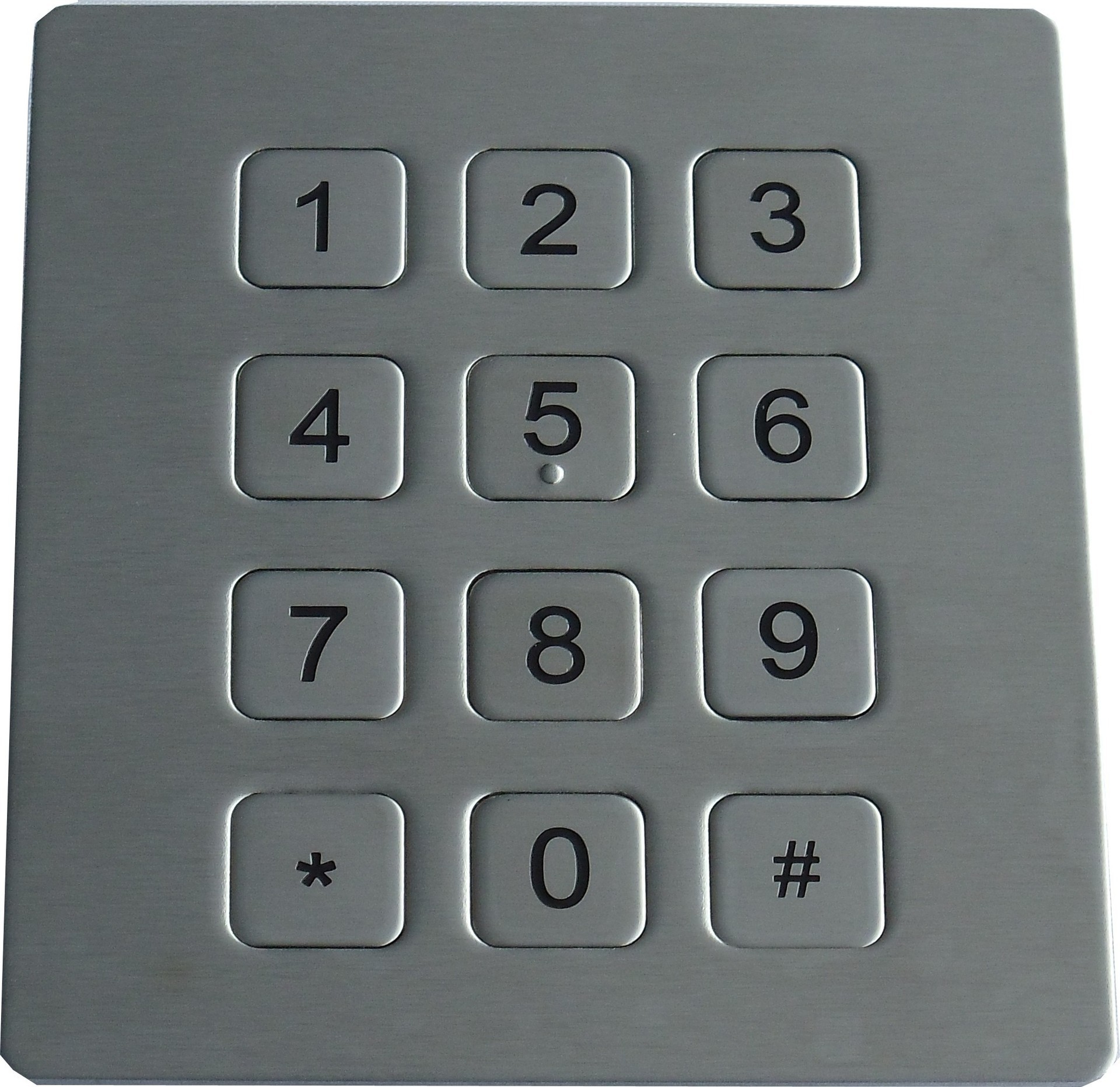 牵手公寓网是真是假_左岸魔屋百度影音_51 矩阵键盘