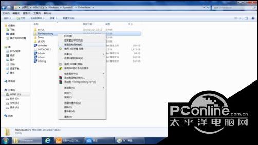 u盘传输速度测试软件_电脑u盘传输速度慢_怎么看u盘传输速度