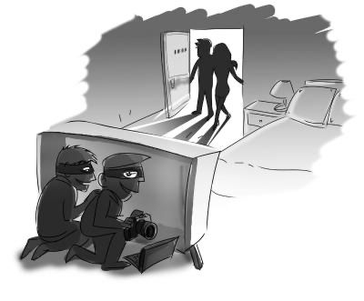 安全集成服务资质认证_软件安全开发服务资质图片_软件安全开发服务资质图片