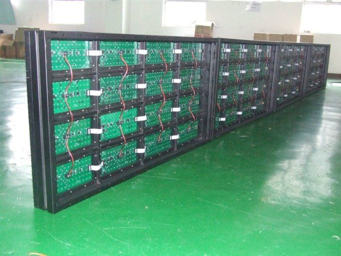 获取显示器厂商_电脑一直显示正在获取网络地址_本地连接一直显示正在获取网络地址
