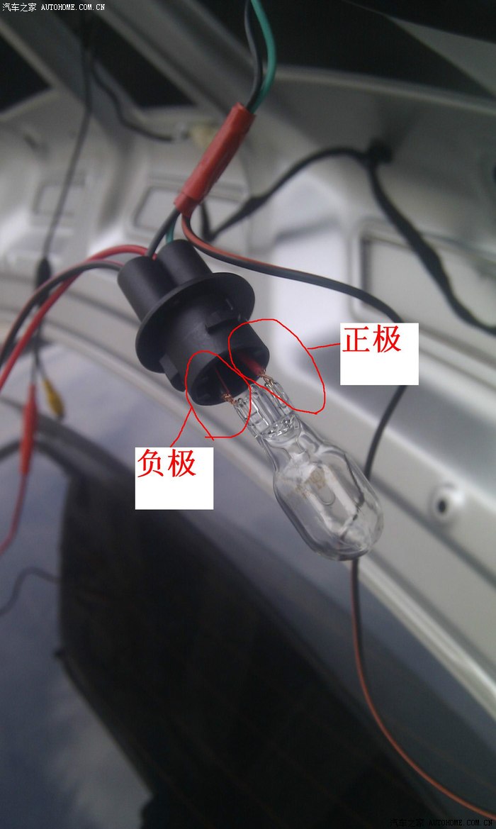 电脑拍照发邮箱软件_可以打开笔记本的软件_win7启动软件