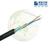 西安移动宽带8兆的怎么样_移动宽带100兆怎么样_西安移动宽带怎么样