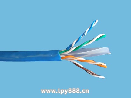 移动宽带100兆怎么样_西安移动宽带怎么样_西安移动宽带8兆的怎么样