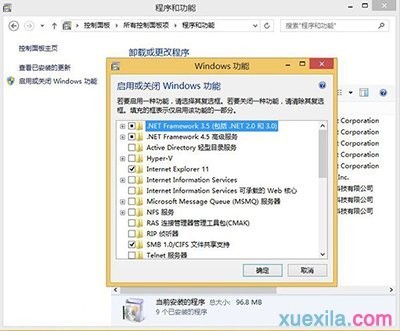 IE11闪退