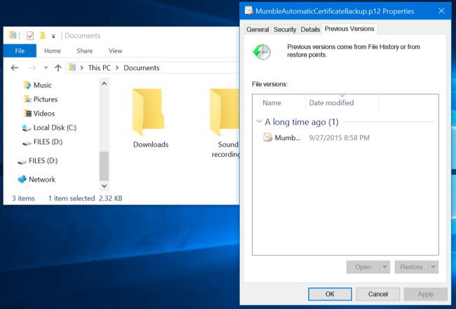 苹果备份查看器_路由器操作系统备份_win7系统怎么备份还原系统