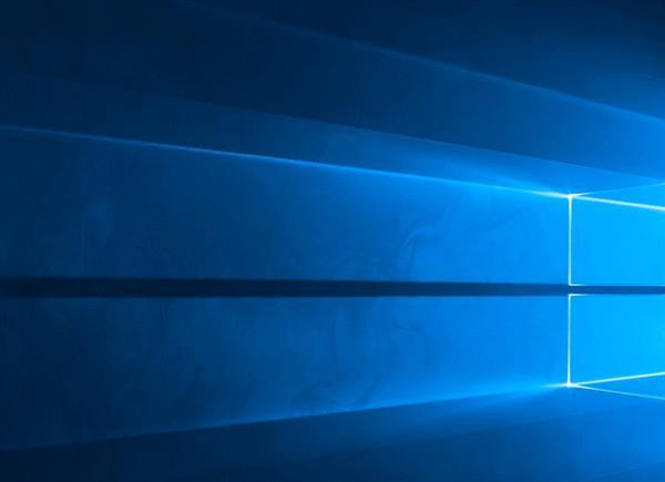 笔记本也能升级显卡！这操作直接复活老古董