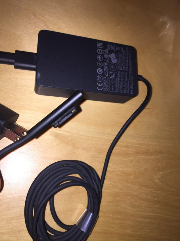 笔记本电脑怎么改装_笔记本散热改装_笔记本改装迷你台式机