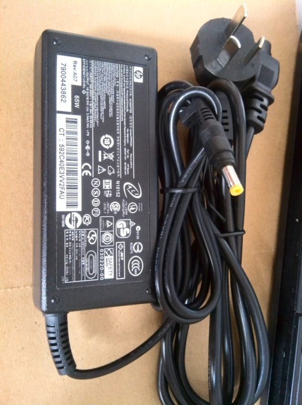 笔记本散热改装_笔记本电脑怎么改装_笔记本改装迷你台式机