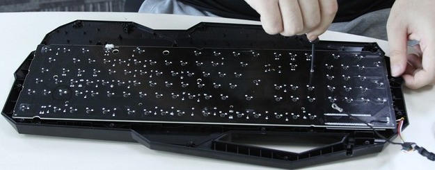 樱桃87键机械键盘_樱桃机械键盘87键_机械键盘c键不灵