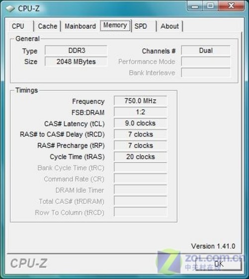 amd超频软件自动超频_amd内存异步频率计算器_超频必备amd内存异步频率计算器