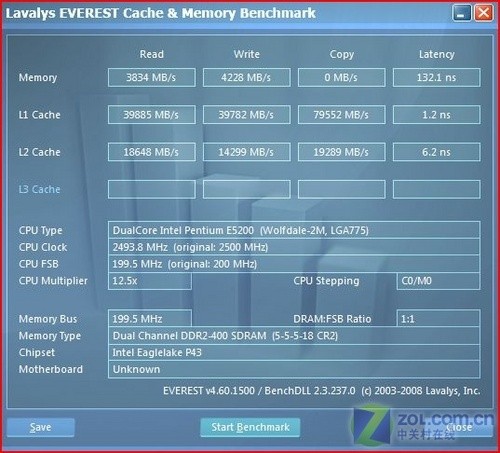 amd内存异步频率计算器_amd超频软件自动超频_超频必备amd内存异步频率计算器